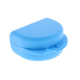 SIMPLEE Ortho Box 10ks