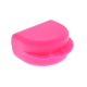 SIMPLEE Ortho Box 10ks