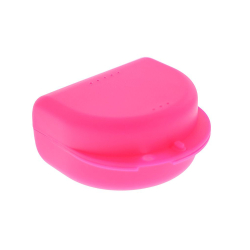 SIMPLEE Ortho Box 10ks