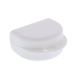 SIMPLEE Ortho Box 10ks