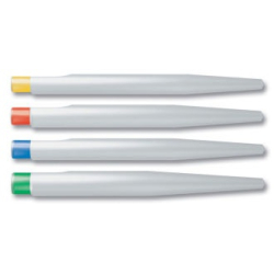 Dentsply X-Post čapy 5ks