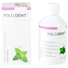 Polodent prášok Classic 300g