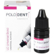 Polodent LC Universal Bond 5ml