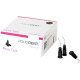 Polodent Flow Dispensing Tips 50ks