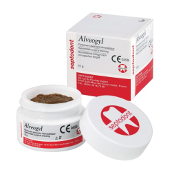 Alveogyl