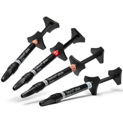 Tetric Plus Flow