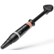 Tetric Plus Fill 