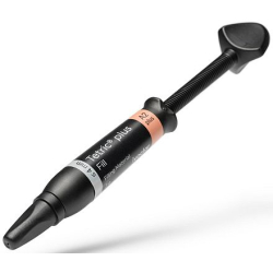 Tetric Plus Fill 
