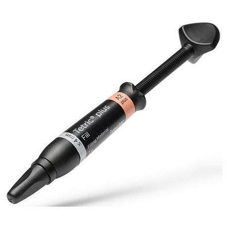 Tetric Plus Fill 