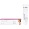 Polodent Zircon Prophy Paste