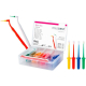Polodent Micro Tips Intro Kit
