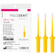 Polodent Micro Tips 60ks