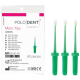 Polodent Micro Tips 60ks