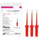 Polodent Micro Tips 60ks