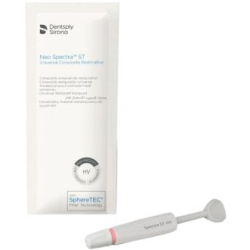 Neo Spectra ST HV