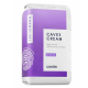 Cavex Cream Alginate