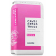 Cavex Ortho Trace