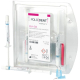 Polodent Etch Gel 38%