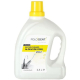 Polodent Plus Suction Cleaner