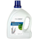 Polodent Plus Bur Disinfiction Green Flower