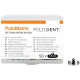 Polodent PoloMatrix 50ks