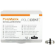 Polodent PoloMatrix 50ks