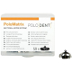 Polodent PoloMatrix 50ks