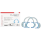 Polodent Cheek and Lip Retractors Double