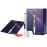 Polodent Curing Lamp Pro
