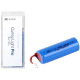 Polodent Curing Lamp Pro