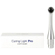 Polodent Curing Lamp Pro