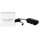 Polodent Curing Lamp Pro