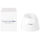 Polodent Curing Lamp Pro