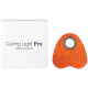 Polodent Curing Lamp Pro