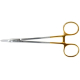 Polodent Needle Holder Crile Wood TC1155/15