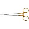 Polodent Needle Holder Crile Wood TC1155/15
