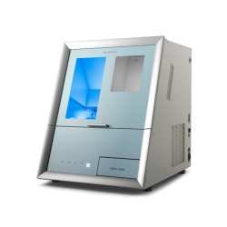 DG SHAPE DWX-53D
