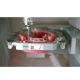 DG SHAPE DWX-53D
