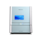 DG SHAPE DWX-43W 