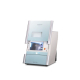 DG SHAPE DWX-43W 