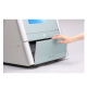 DG SHAPE DWX-43W 