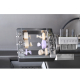 DG SHAPE DWX-43W 