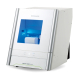 DG SHAPE DWX-52D PLUS 