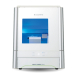 DG SHAPE DWX-52D PLUS 