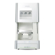 DG SHAPE DWX-52D PLUS 