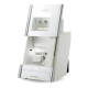 DG SHAPE DWX-52D PLUS 