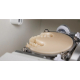 DG SHAPE DWX-52D PLUS 