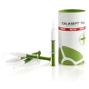 Calasept Plus