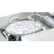 DG SHAPE DWX-52DCi PLUS 