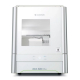 DWX-52Di PLUS (na zavolanie)